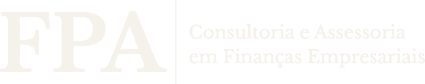 FPA Consultoria