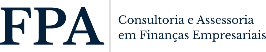 FPA Consultoria